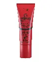 DR PAW PAW ULTIMATE RED LIP BALM 10ML