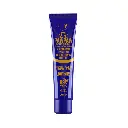 DR PAW PAW OVERNIGHT LIP BALM MASK 10ML LOOSE
