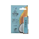DR PAW PAW COCONUT LIP BALM 10ML