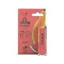 DR PAW PAW WATERMELON LIP BALM 10ML
