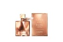 LANCOME LA VIE EST BELLE GOLD L'EXTRAIT DE PARFUM EDP 50 ML