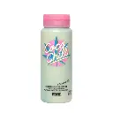 VS PINK COCO CHILL EXFOLIATING BODYWASH 473 ML