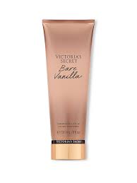 VS BARE VANILLA BODYLOTION 236 ML