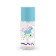 MARTINELIA BODYMIST 85 ML