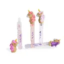 MARTINELIA UNICORN FRAGRANCE 