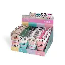 IDC CUTE ANIMALS HANDCREAM 30 ML