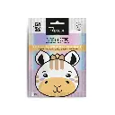IDC GIRAFFE PURIFY & DETOX FACEMASK 