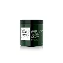 LAZARTIGUE COLOR PROTECT MASK