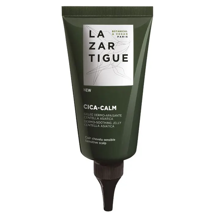 LAZARTIGUE CICA CALM GELEE 75 ML 
