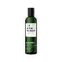 LAZARTIGUE EXTRA GENTLE SHAMPOO 250 ML 