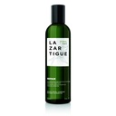 LAZARTIGUE REPAIR SHAMPOO 250 ML