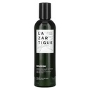 LAZARTIGUE NOURISH SHAMPOO 250 ML