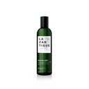 LAZARTIGUE NOURISH LIGHT SHAMPOO 250 ML