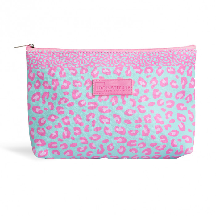 IDC COSMETIC BAG SMALL 