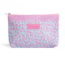 IDC COSMETIC BAG SMALL 