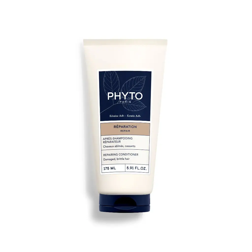 PHYTO REPAIR CONDITIONER 175 ML 