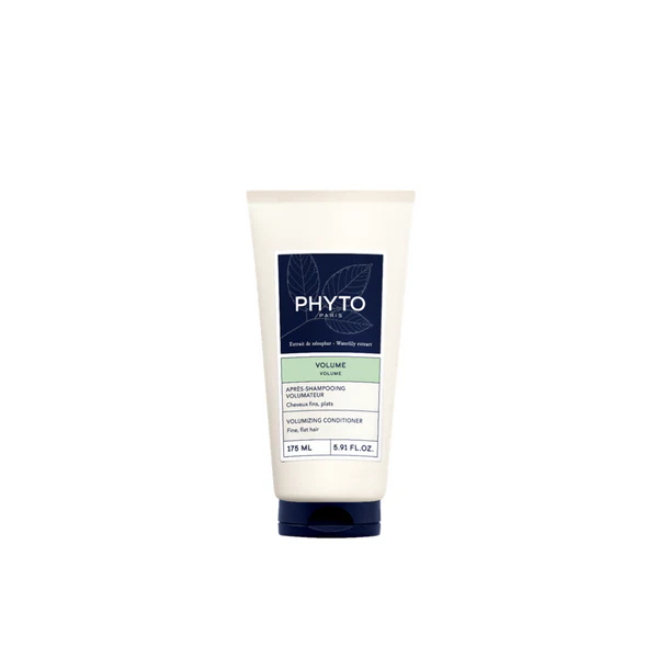 PHYTO VOLUME CONDITIONER 175 ML 