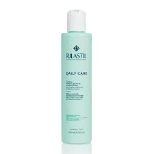 RILASTIL DAILY CARE REBALANCING ASTRINGENT TONER 200 ML 