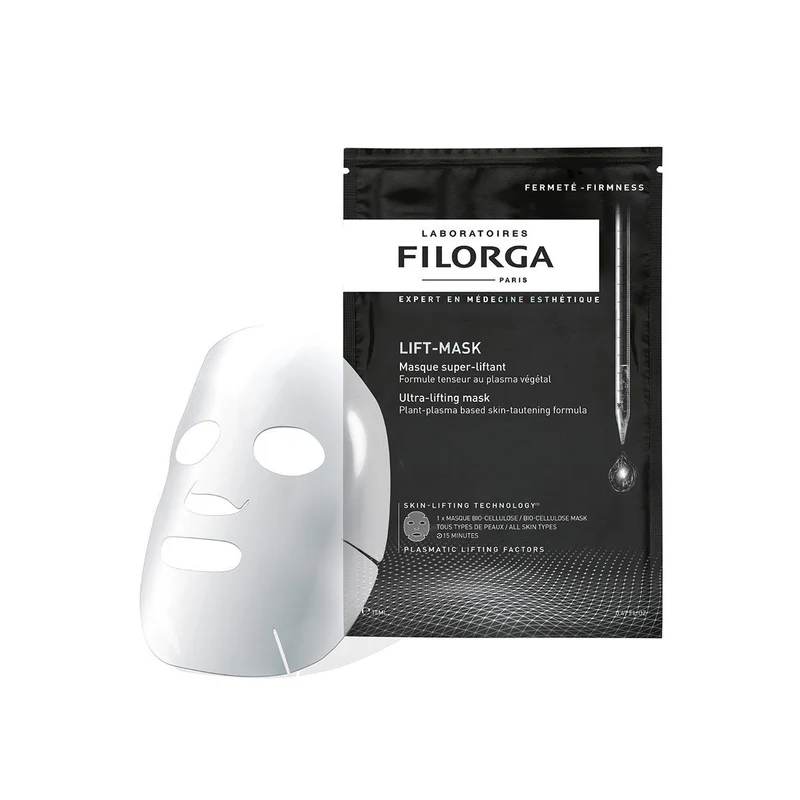 FILORGA LIFT-MASK