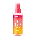 NUXE HAIR & SKIN HAPPY IN PINK 100 ML