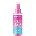 NUXE HAIR & SKIN SENSUAL ERA 100 ML