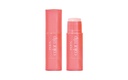 PUPA COLOR TRIP PH REACTIVE BLUSH STICK
