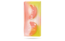 PUPA COLOR TRIP EYE PADS 