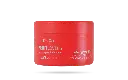 PUPA FRUIT LOVERS BODY BUTTER 150 ML