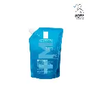 LA ROCHE POSAY EFFACLAR GELMOUSSANT REFILL 400 ML