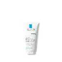 LA ROCHE POSAY LIPIKAR BAUME AP+M 