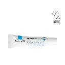 LA ROCHE POSAY CICAPLAST LEVRES 