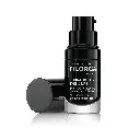 FILORGA GLOBAL REPAIR EYES & LIPS 15 ML