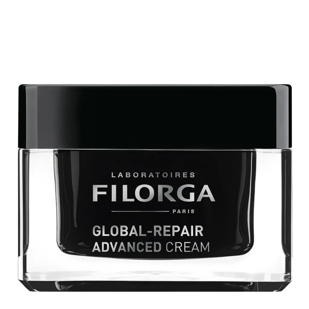 FILORGA GLOBAL-REPAIR BAUME 50 ML