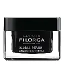FILORGA GLOBAL-REPAIR BAUME 50 ML