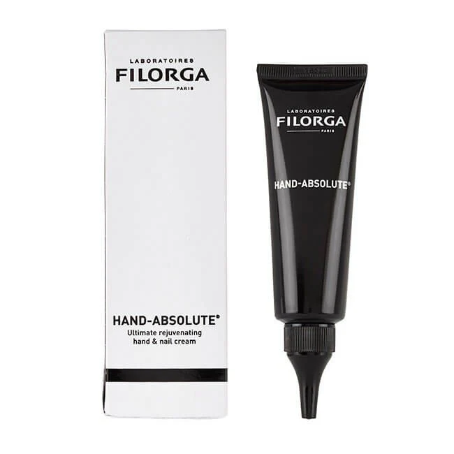 FILORGA HAND-ABSOLUTE 50 ML