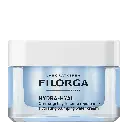 FILORGA HYDRA-HYAL CREME GEL 50 ML