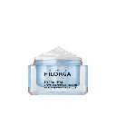 FILORGA HYDRA-HYAL CREME HYDRATANTE 50 ML