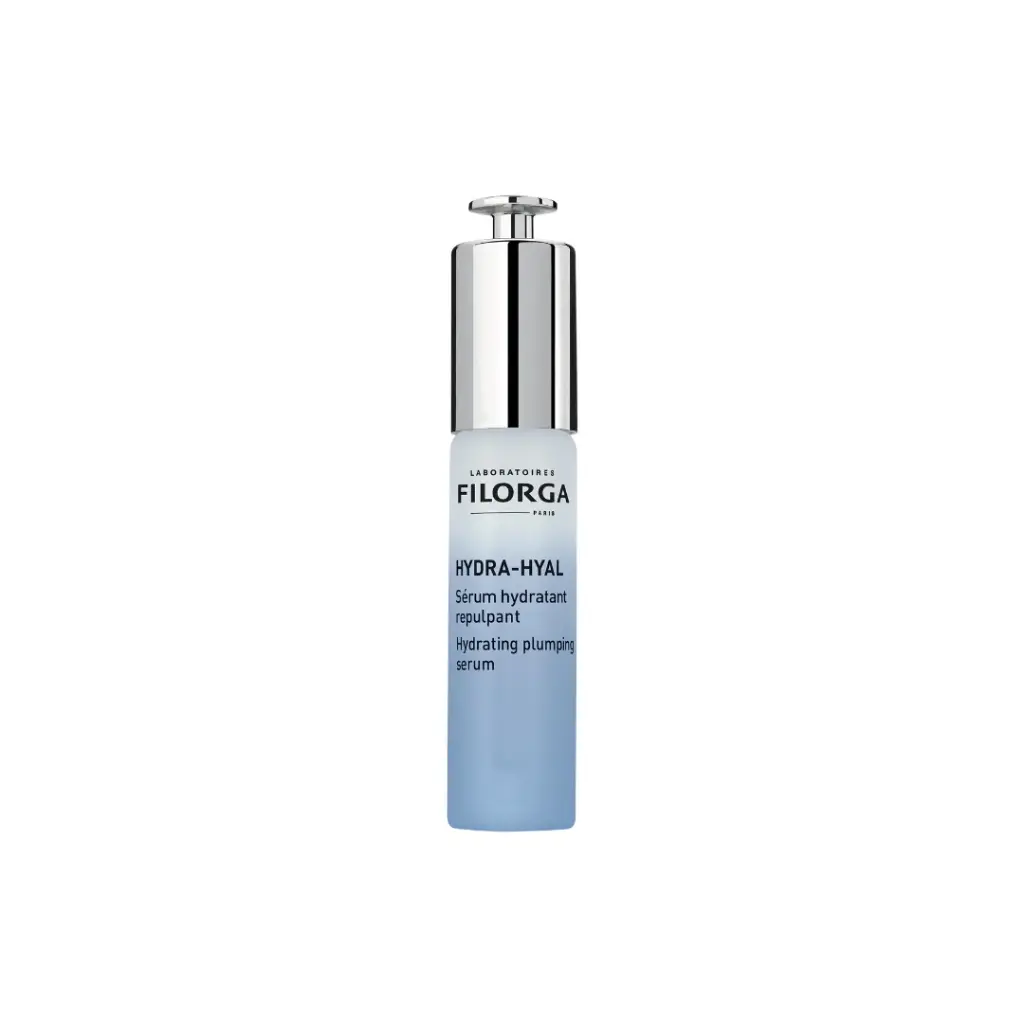 FILORGA HYDRA-HYAL SERUM 30 ML