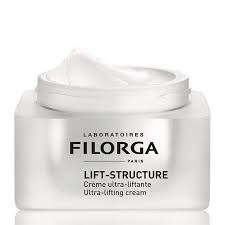 FILORGA LIFT-STRUCTURE 50 ML