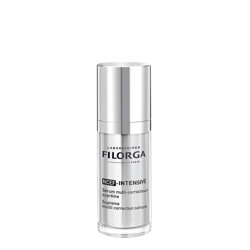 FILORGA NCEF-INTENSIVE 30 ML