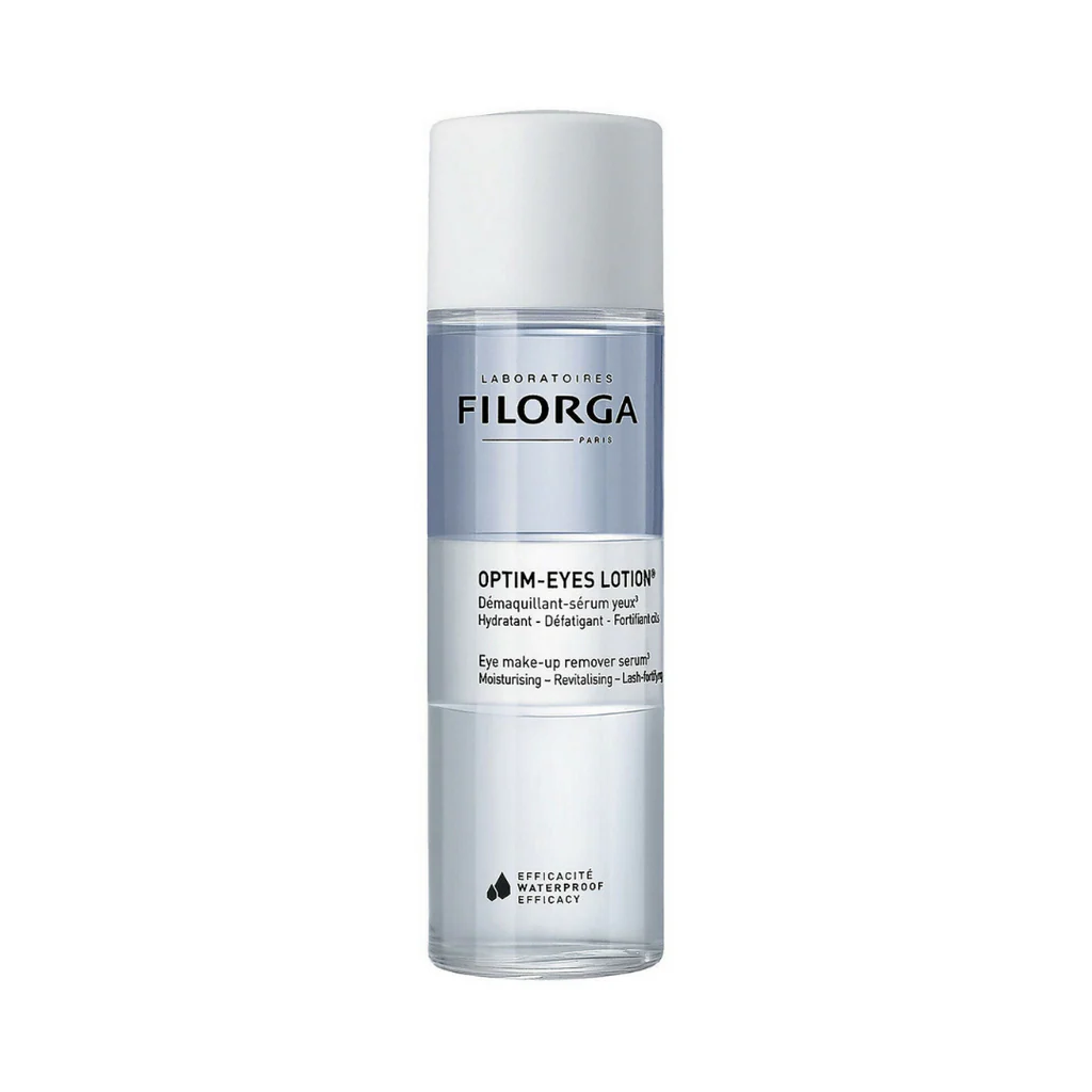 FILORGA OPTIM EYES LOTION 110 ML