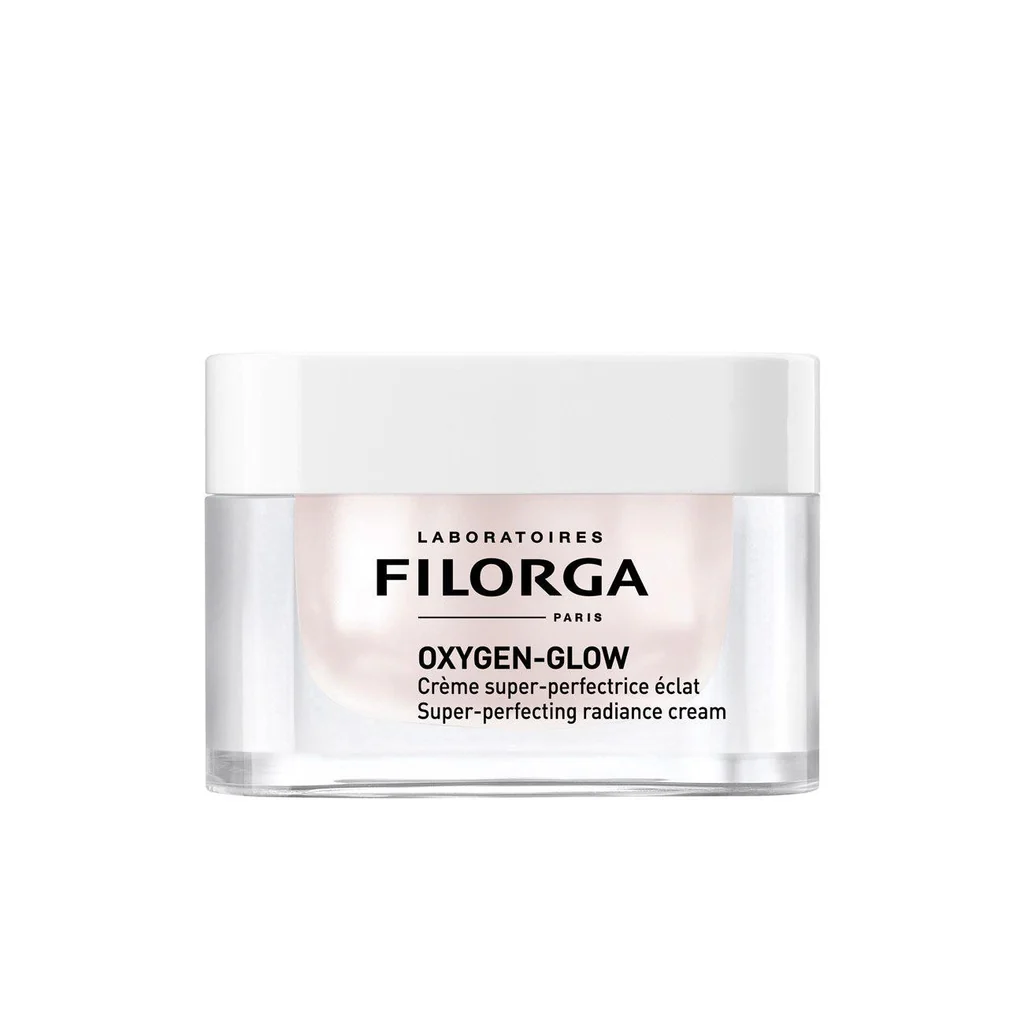 FILORGA OXYGEN GLOW CREME 50 ML