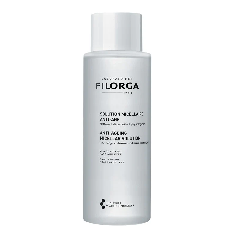 FILORGA SOLUTION MICELLAIRE 400 ML