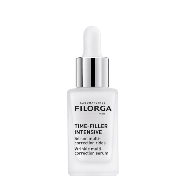 FILORGA TIME FILLER INTENSIVE SERUM 30 ML