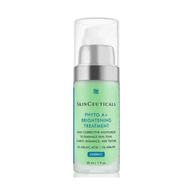 SKICEUTICALS PHYTO A+BRIGHTNING TREATMENT
