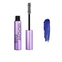 E.L.F BIG MOOD MASCARA BOLDBLUE