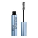 E.L.F BIG MOOD MASCARA WATERPROOF