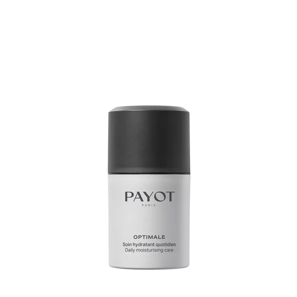 PAYOT HOMME SOIN HYDRATANT 50 ML