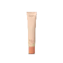 PAYOT MY PAYOT CREME TEINTE ECLAT SPF15 40 ML