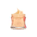 PAYOT MY PAYOT GELEE VITAMINEE ECLAT 50 ML
